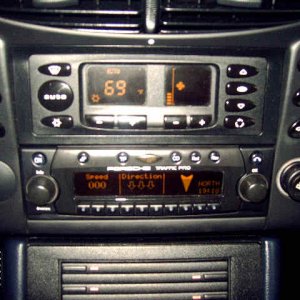 Travel Pro Night Display.jpg