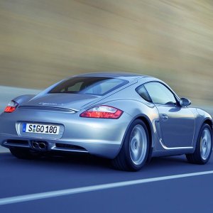 porsche_cayman_rear.jpg