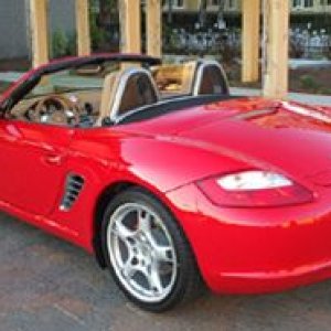 Boxster1.jpg