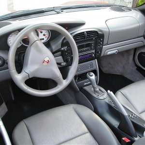 Media 'IMG_1680.jpg' in category 'Speed Forum'