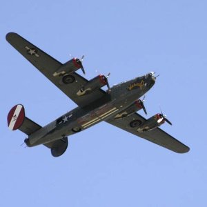 B24-1.jpg