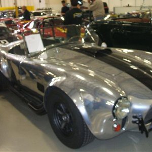 Media 'Canepa Design - Saturday, April 21, 2007 065.jpg' in category 'Speed Forum'