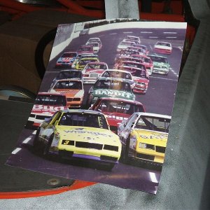 Canepa Design - Saturday, April 21, 2007 093.jpg