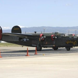 B24-3.jpg