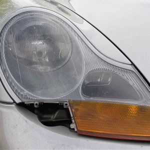 headlightpart.jpg
