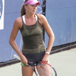 Daniela-Hantuchova.jpg
