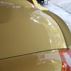 My Boxster photos & Picture of remote Key 002.jpg