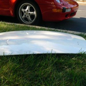 aero kit deck lid.jpg