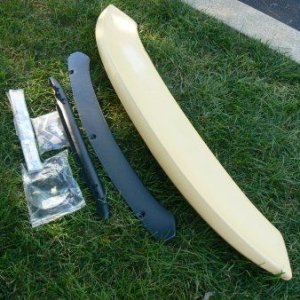 aero kit spoiler ms.jpg