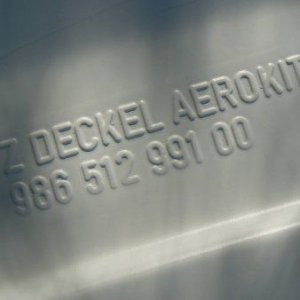 aero kit deck#cu.jpg