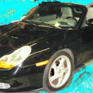 boxster.JPG
