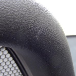 August 2008 small 031.JPG