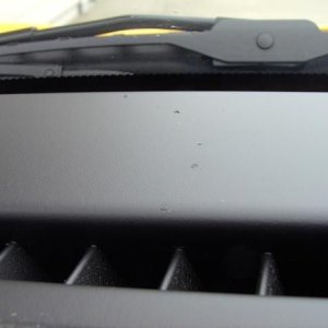 August 2008 small 034.JPG