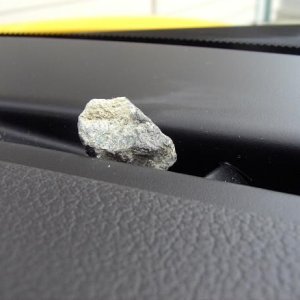 August 2008 small 035.JPG