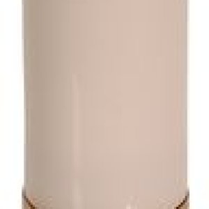 19mm NAPA socket.jpg