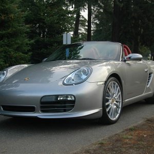 Media 'rs60FL.jpg' in category 'Marketplace'