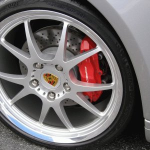 close up front left.jpg