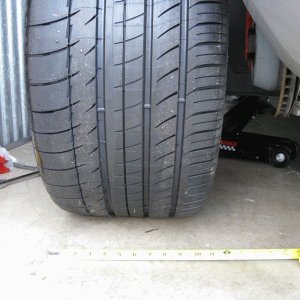 295 eq 11in wide.jpg