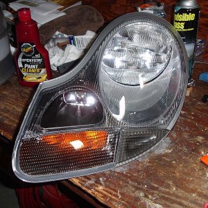 Headlight 1.jpg