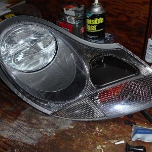 Headlight 2.jpg