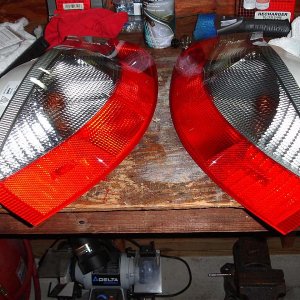 Taillights.jpg
