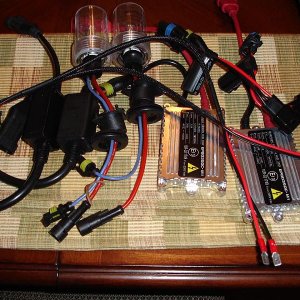 HID Kit.jpg
