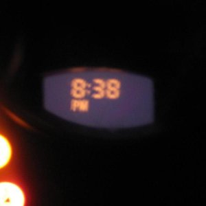 clock boxster 001.jpg