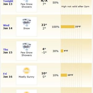 screengrab1-13-2009-8.57.19 PM.jpg