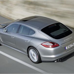 panamera2.jpg