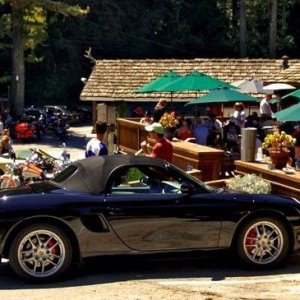 Boxster Brunch @ Alice's 2 resized.jpg