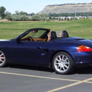 2001_Boxster_S_Side.jpg