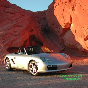 Fire & Ice signed.jpg