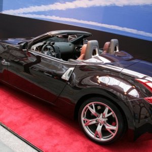 nissan-370z-convertible-3.jpg