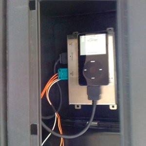 Media 'IMG_0064.jpg' in category 'Marketplace'