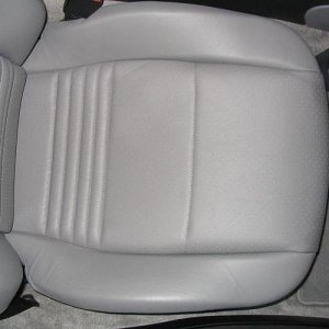 4. Passengers Bottom Sm.jpg