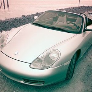 My-Porsche-Boxster.jpg