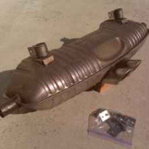 boxster-s muffler.jpg