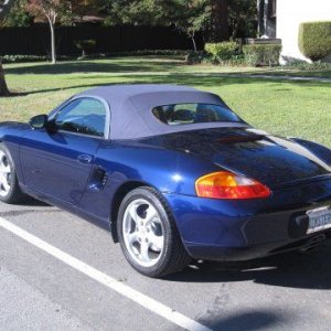 Media 'IMG_1266.jpg' in category 'Marketplace'