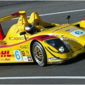 dhl-porsche.jpg