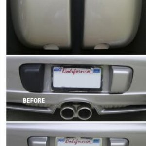 boxster bumperettes.jpg