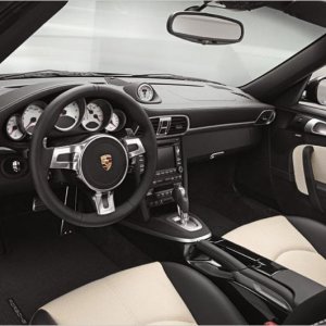 911interior.jpg