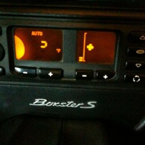 porsche temp problem.jpg