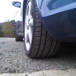 new rear tire closeup..jpg