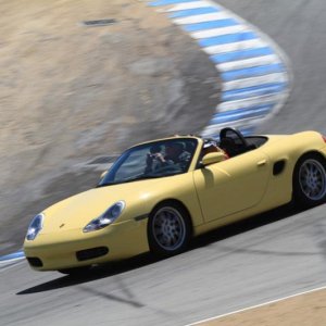 Dee PorscheGroup20035.jpg