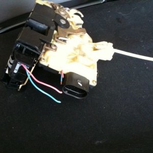 Boxster door switch.jpg
