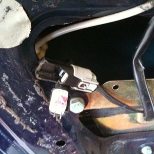 Boxster Door Switch 2.jpg