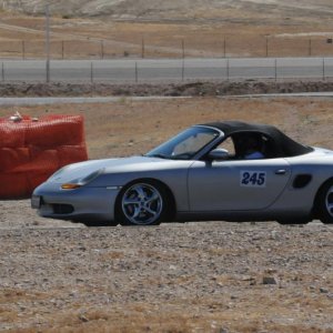 Joel Perez and 1999 Boxster on track2.jpg
