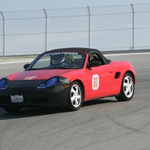 Boxster entering CS.jpg