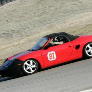 boxster in corckscrew.jpg