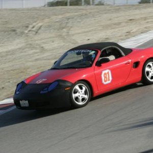 boxster midway CS.jpg